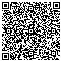 QR code with City Pool Hall contacts