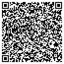 QR code with Tom Vollmer CLU Cfp contacts