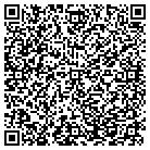 QR code with May's Electrical & Comm Service contacts