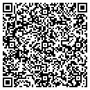 QR code with PHD Painters Inc contacts