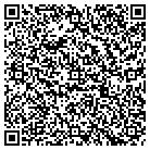 QR code with Advanced Graphical Application contacts