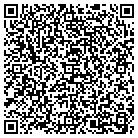 QR code with Iroquois Farmers State Bank contacts
