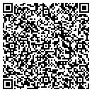 QR code with Roman P Brykowski OD contacts