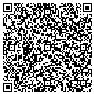 QR code with Deer Path Art League Fall contacts