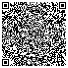 QR code with Cameron Associates Intl contacts