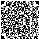 QR code with Rayappan Consulting Inc contacts
