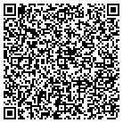 QR code with Independence County Sheriff contacts