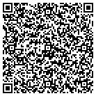 QR code with Fairfield Printing & Graphics contacts