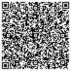 QR code with Barrington Obstetric-Gynecolo contacts