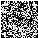 QR code with Russell Ash contacts