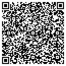 QR code with Mike Thill contacts