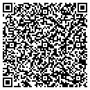 QR code with Postnet contacts