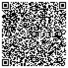 QR code with Terry Day Construction contacts