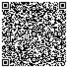 QR code with Kaleidoscope Strings contacts