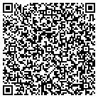 QR code with Morning Sun Service Co contacts