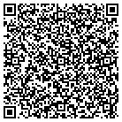QR code with McHenry Co Music Center contacts