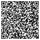 QR code with Maple Grove Congregation contacts