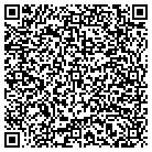 QR code with Family Landscaping & Tree Care contacts