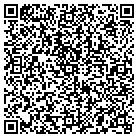 QR code with Seven Springs Apartments contacts