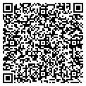 QR code with Mill Race Cyclery contacts