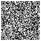 QR code with Diversey Damen Currency Exch contacts