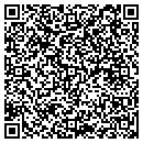 QR code with Craft Thyme contacts
