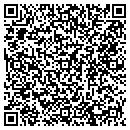 QR code with Cy's Crab House contacts