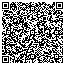 QR code with Envirosafe contacts