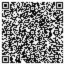 QR code with Cynthia Boyd contacts
