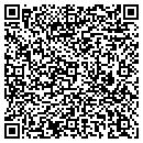 QR code with Lebanon Public Library contacts