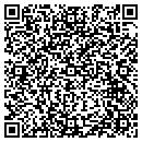 QR code with A-1 Perfection Cleaning contacts