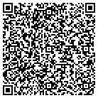 QR code with Dean Mc Curdy Insurance contacts