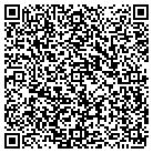 QR code with C J Dibenedetto Assoc Ltd contacts