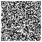QR code with Elmhurst Podiatry Center contacts