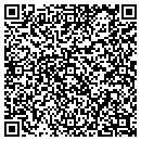 QR code with Brookshire Food 102 contacts