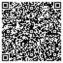 QR code with Stephen W Boudro DC contacts