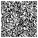QR code with Thomas Canvas Shop contacts