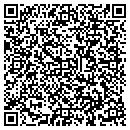 QR code with Riggs Dr Howie Serv contacts