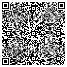 QR code with Soot Yourself Chimney Service contacts