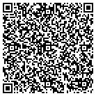 QR code with All Systems Go Heating & Air contacts