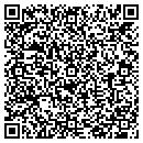 QR code with Tomahawk contacts