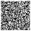 QR code with Tomahawk contacts