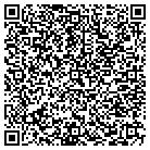 QR code with Illinois St Univ Ofc Envrnmntl contacts