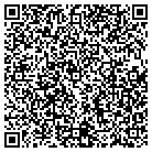 QR code with Family Roofing & Remodeling contacts