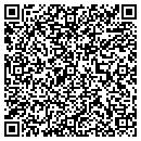 QR code with Khumalo Bheki contacts