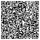 QR code with Rotz Accounting Service contacts