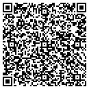 QR code with Xanadu Technologies contacts