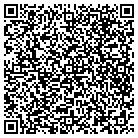 QR code with Ten Perfect Nail & Spa contacts