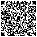 QR code with Randy's Service contacts