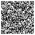 QR code with Finesse Formals contacts